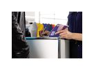 Avery Zweckform Quittung 1250 DIN A6 quer 100Blatt
