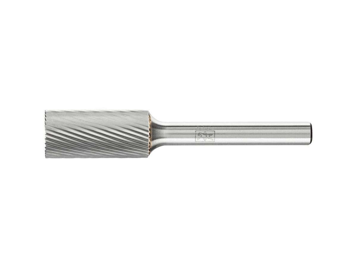 C. burr HM ZYAS1225 5 6mm 12x25 mm Pferd