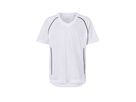 JN Team Shirt Junior JN386K