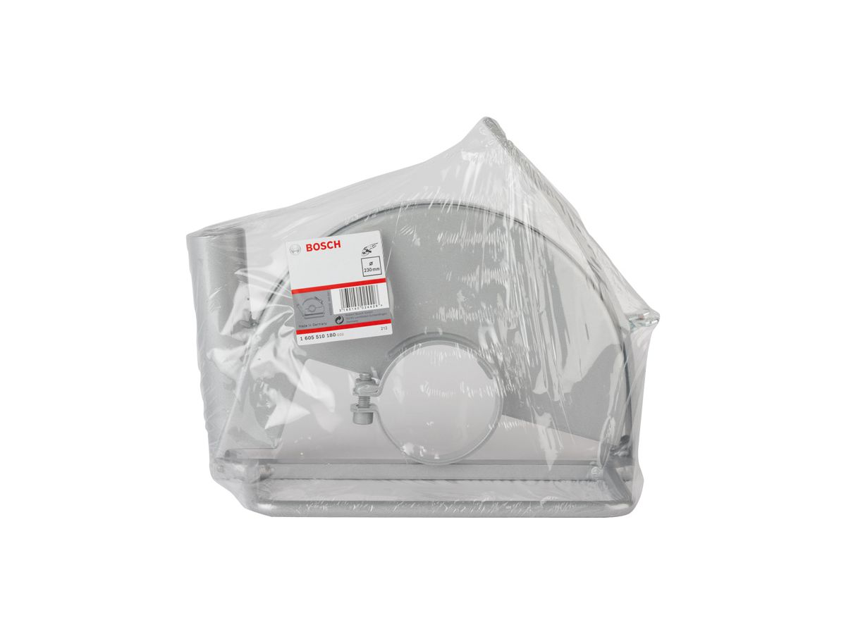 STAUBSCHUTZH.F.WINKELS.230MM