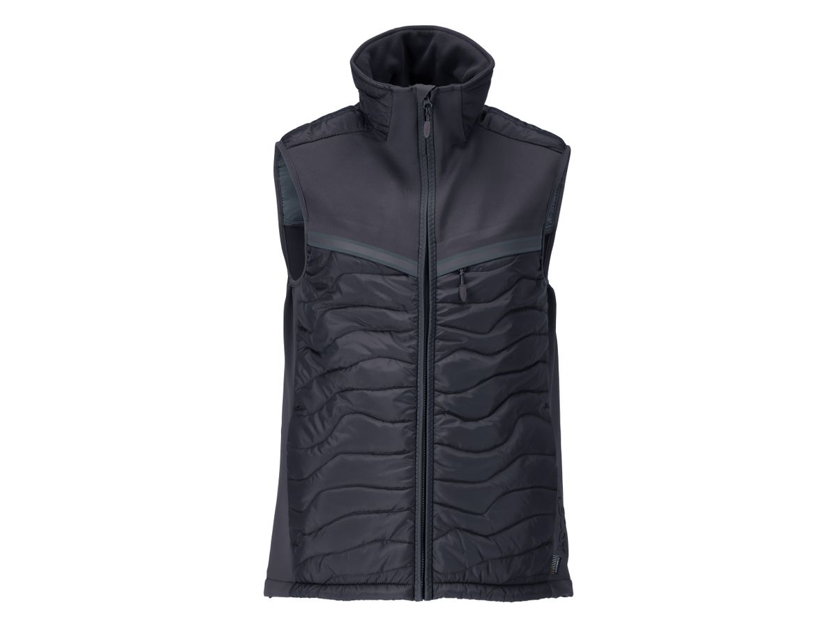 MASCOT Customized Thermo-Weste