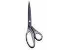 MAUL Universalschere 7690890 21,5cm Stahl schwarz/grau