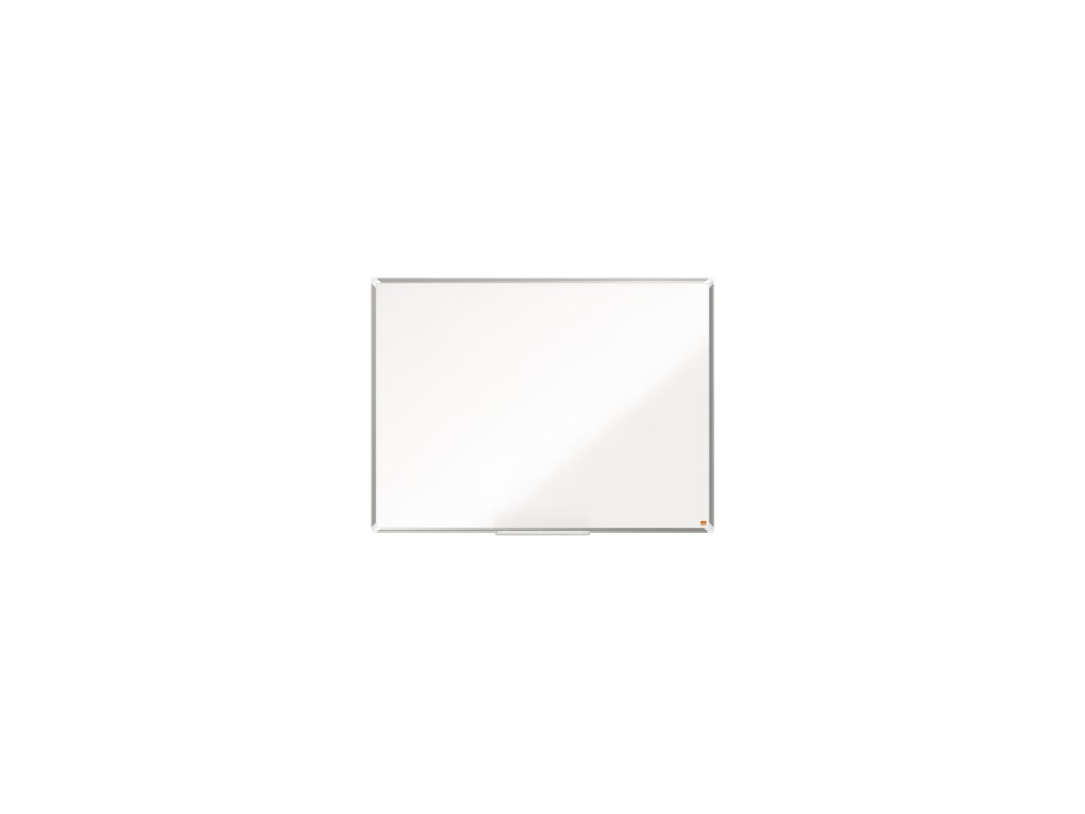 Nobo Whiteboard Premium Plus 1915156 NanoCleanT 90x120cm