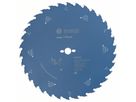 BOSCH Kreissägeblatt Expert for Wood 450x304,5/3 mm, 34 Z