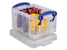 Really Useful Box Aufbewahrungsbox