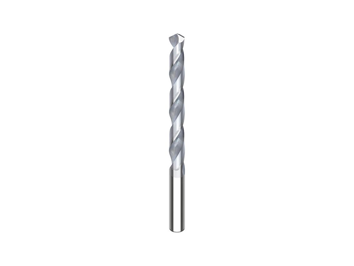 WEMAG VHM-Bohrer Serie kurz Ø 12,0