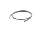 KÄRCHER Ersatzteile Steuerleitung 5X1,5, 6.641-061.0