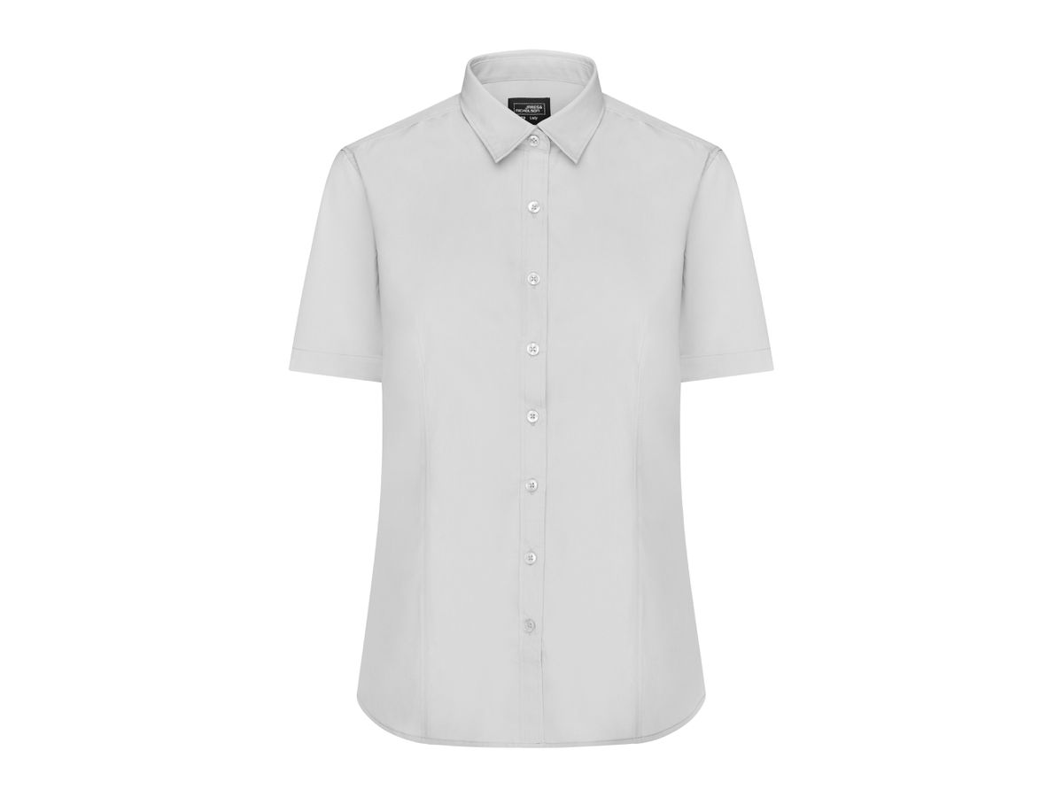 JN Damen T-Shirt JN679
