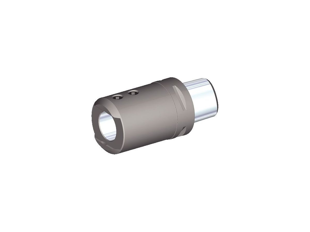 KENNAMETAL PSC63WD32090M PSC63 WD BOHERAUFNAHME