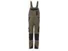 PLANAM Norit Herren Latzhose Nr. 6520