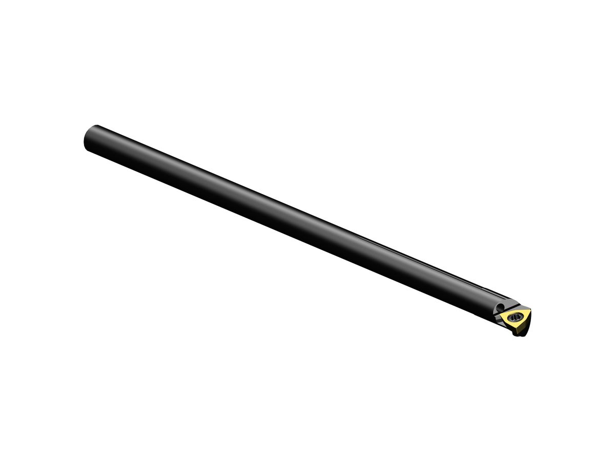 COROMANT CoroTurn 111 VHM-Bohrstange zum