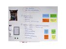 rocada Whiteboard Skin Pro RD 6521 150x100cm