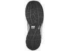 HELLY HANSEN Sicherheits-Halbschuh Manchester MXR Gr.46 S3S W12 black 78325