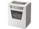 LEITZ IQ Aktenvernichter Office P4 80030000