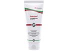 STOKOLAN Light Pure Hautpflegecreme 100 ml Tube