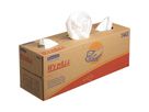 WYPALL Wischtuch L40 7462 1lagig 9x90 Bl./Pack.