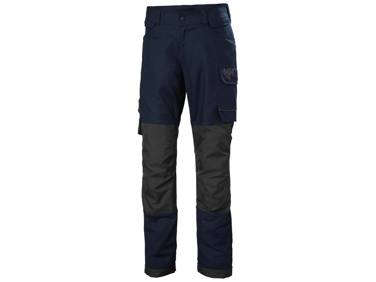 HELLY HANSEN OXFORD 2.0 Bundhose