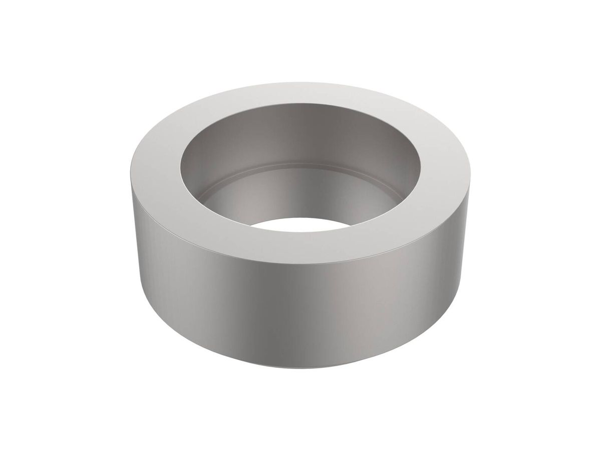 SECO Ersatzteile RSP120400