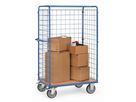 Paketwagen 8583-1 500kg 1200x800mm