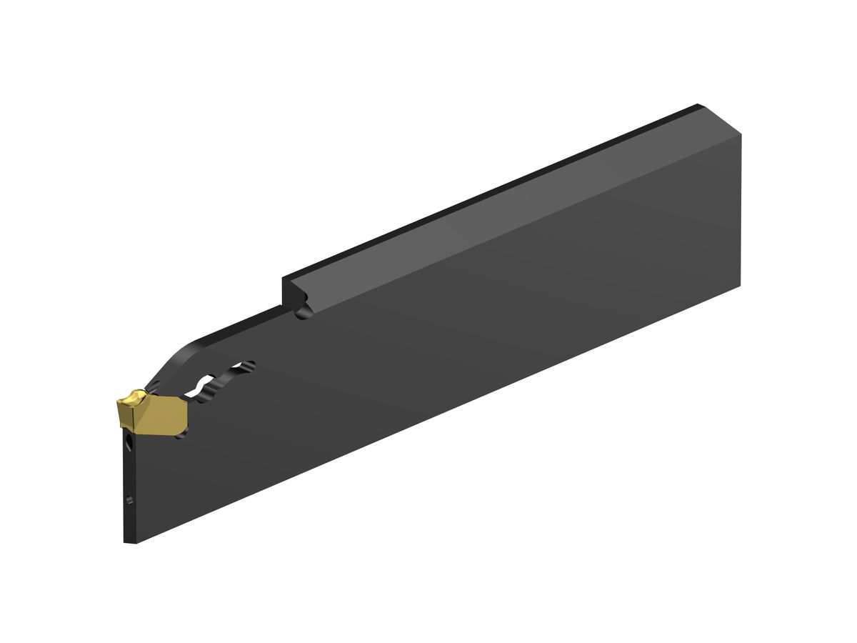 COROMANT CoroCut QD Kassette zum