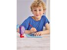 tesa Klebestempel ecoLogo 59099-00000 +1.100Klebepads