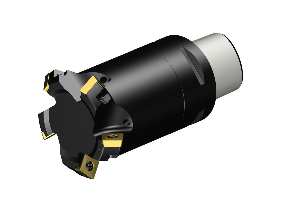 COROMANT CoroMill 495 Fasfräser