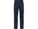 FRISTADS GREEN Bundhose 2930 GWM