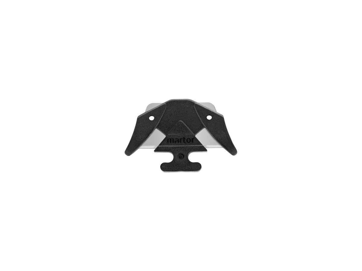 Martor Secumax Klinge 10erPack Nr. 3550.20