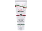 STOKOLAN Sensitive Pure Hautpflegecreme 100 ml Tube, unparfümiert