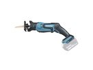 MAKITA Akku-Reciprosäge DJR183Z solo, im Karton