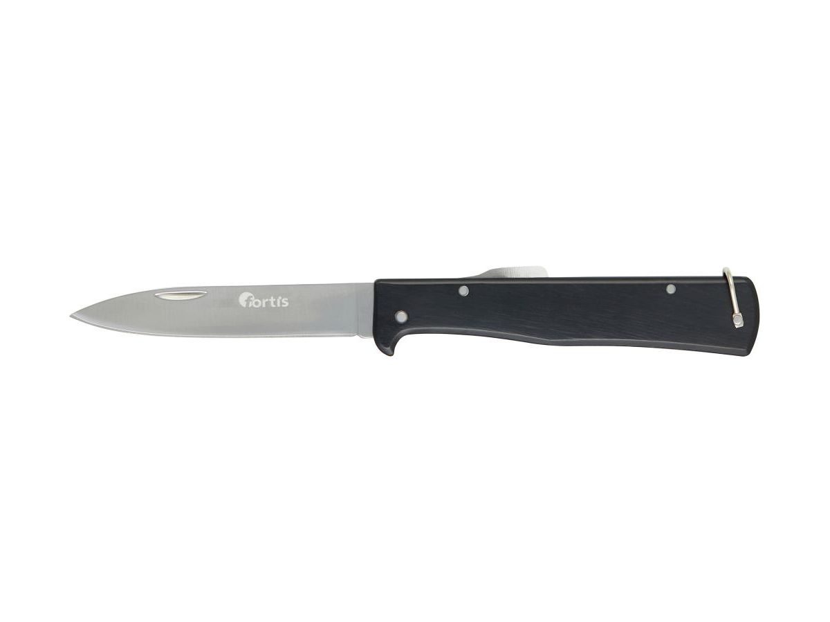 Pocket knife 200mm Otter