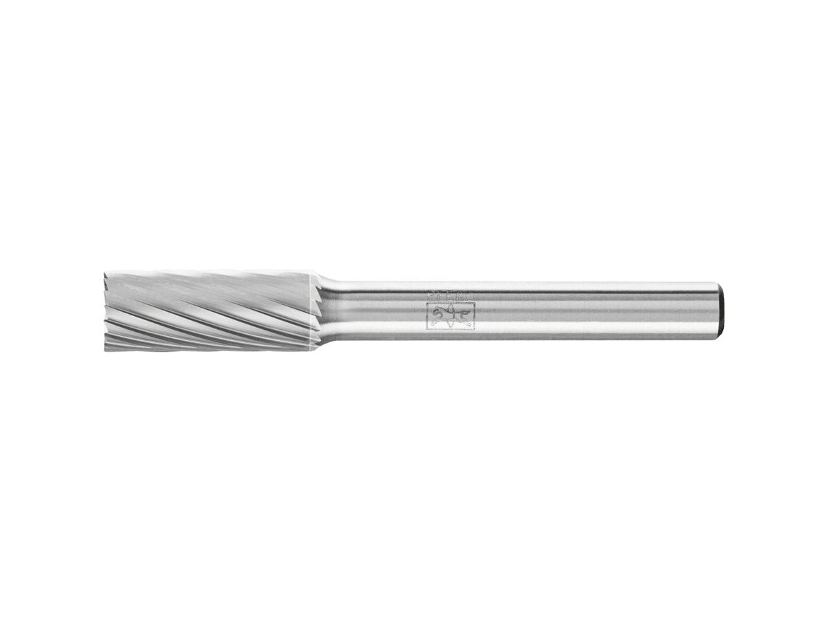 PFERD Frässtift HM ZYAS0820 3 6mm 8x20mm