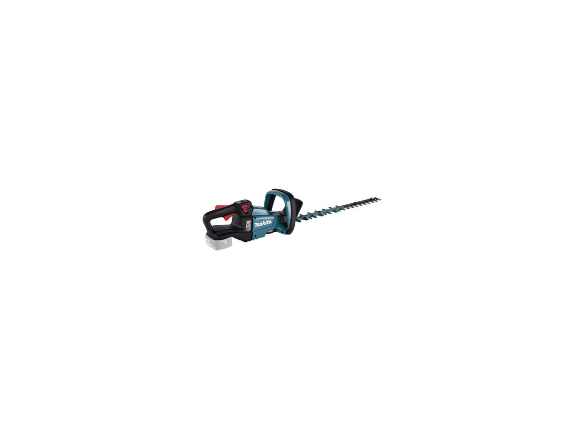Akku-Heckenschere solo DUH601Z            Makita