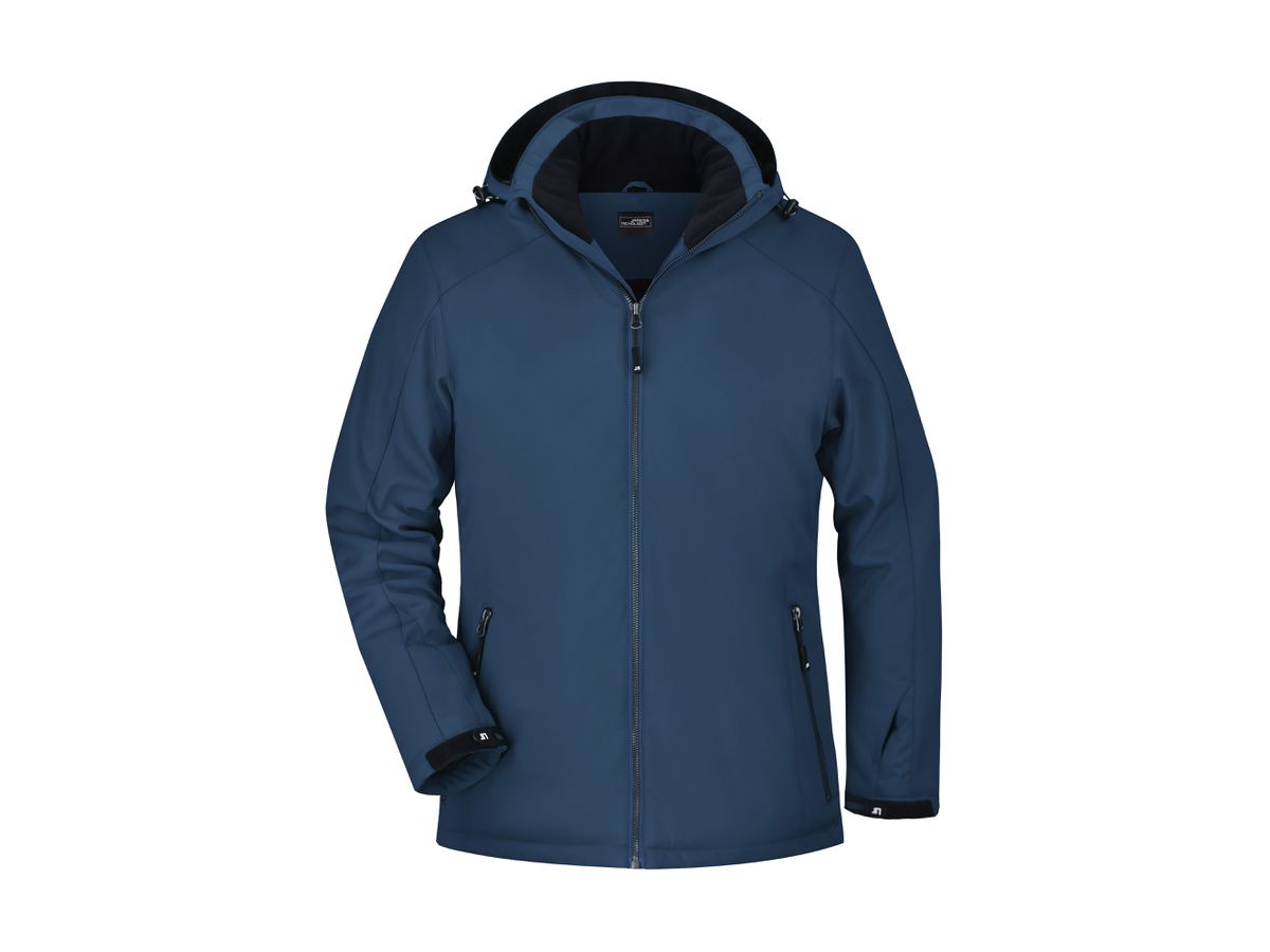 JN Ladies Wintersport Jacket JN1053