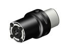 COROMANT Capto Adapter auf Fräsdorn mit