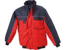 JN Workwear Jacket JN810