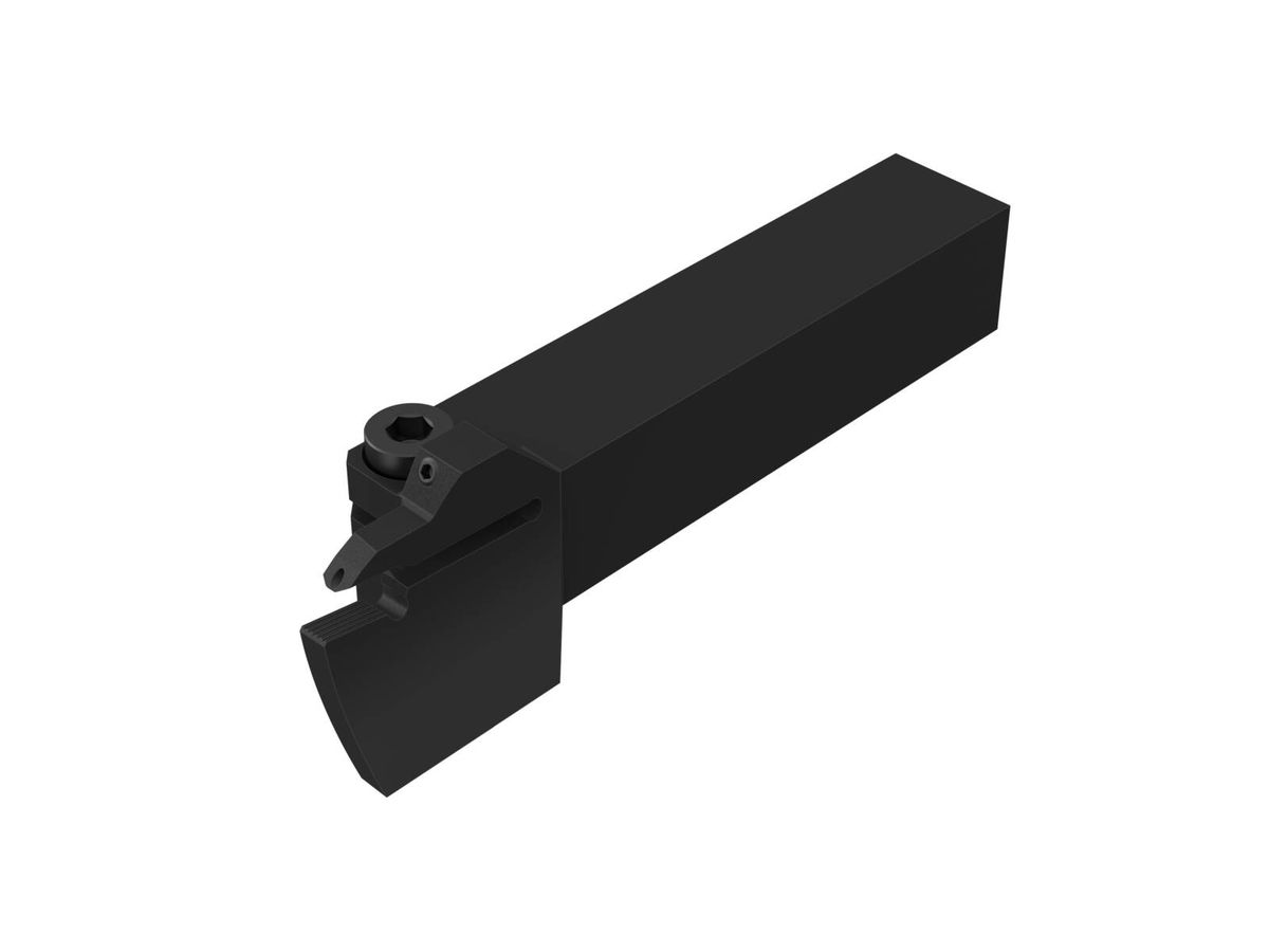 SECO Klemmhalter, Jetstream Tooling CFIR10006D-L3.102.17-JET