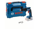 BOSCH GTB 18V-45 (solo, L) GTB 18V-45 solo, in L-BOXX