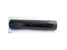 Stretchfolie 43cmx600m 8mic