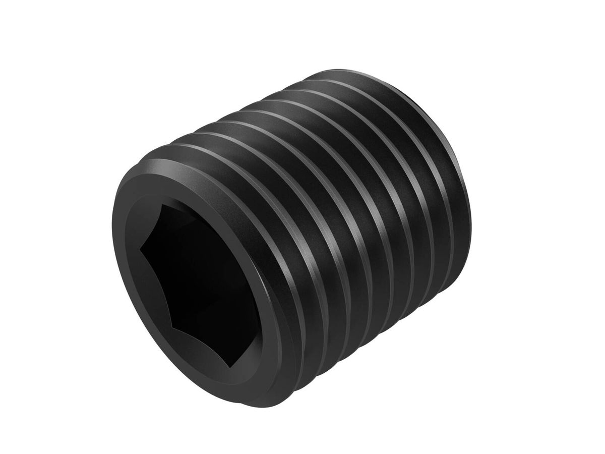 SECO Ersatzteile Monobloc /Graflex 951C1820