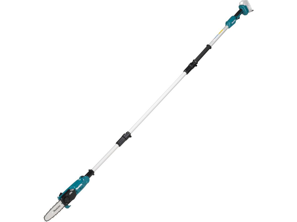 MAKITA Akku-Hochentaster 18V DUA200Z solo