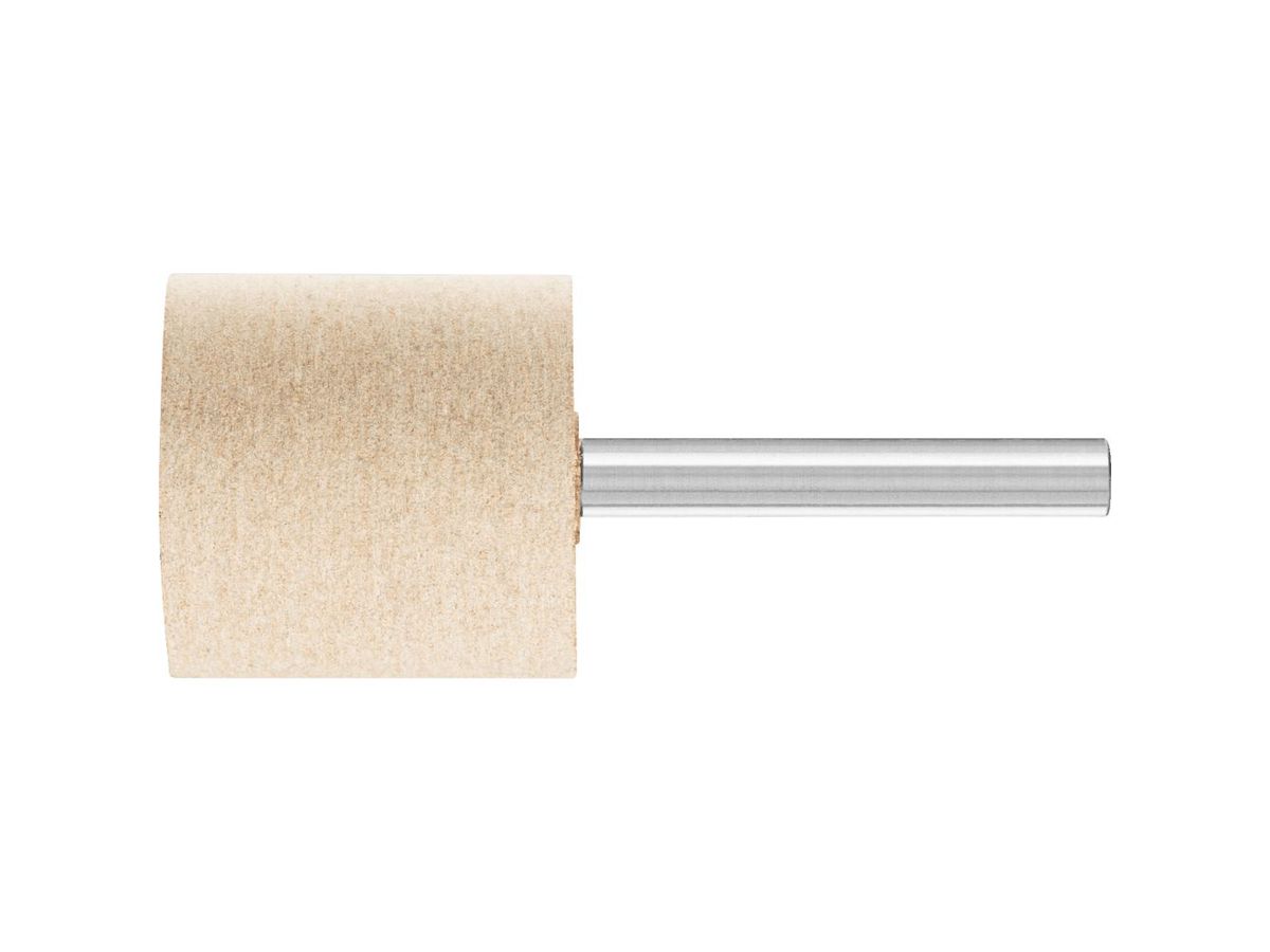 Feinschleifst. PFZY 3030 6mm 30x30mm Rüggeberg