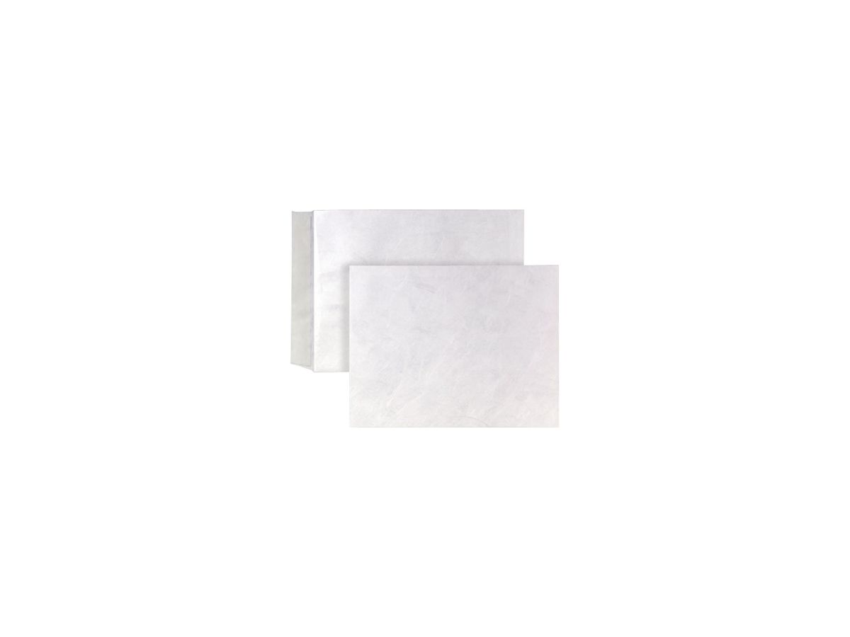 Tyvek Versandtasche 00011786 E4 55g oF hk weiß