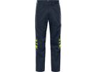 FRISTADS GREEN Bundhose 2930 GWM