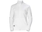HELLY HANSEN Manchester LS-Shirt
