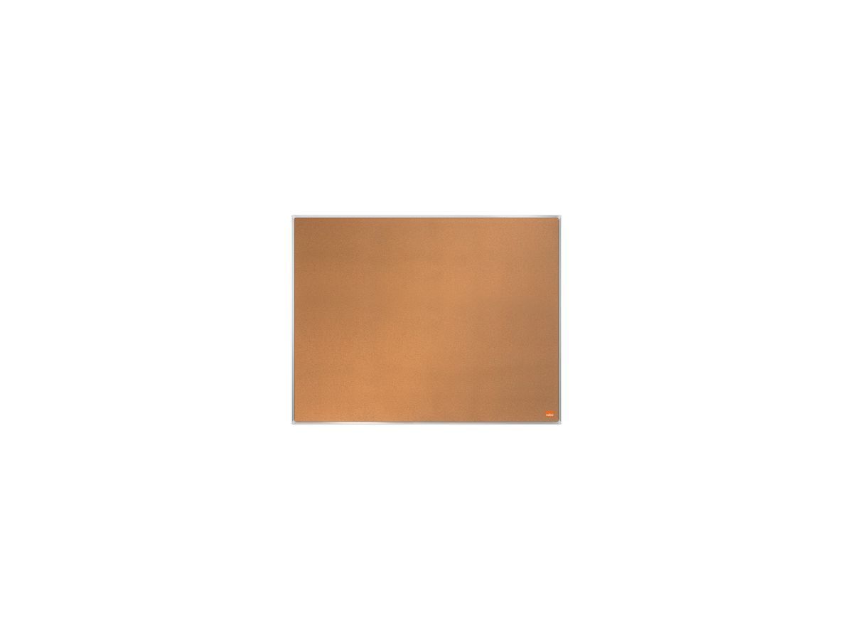 Nobo Notiztafel Impression Pro 1915229 45x60cm Kork