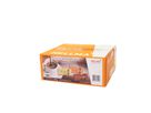 Hellma Gebäck Feines Gebäck 70101544 sortiert 200 St./Pack.