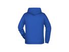 JN Promo Hoody Man JN796 royal, Größe S