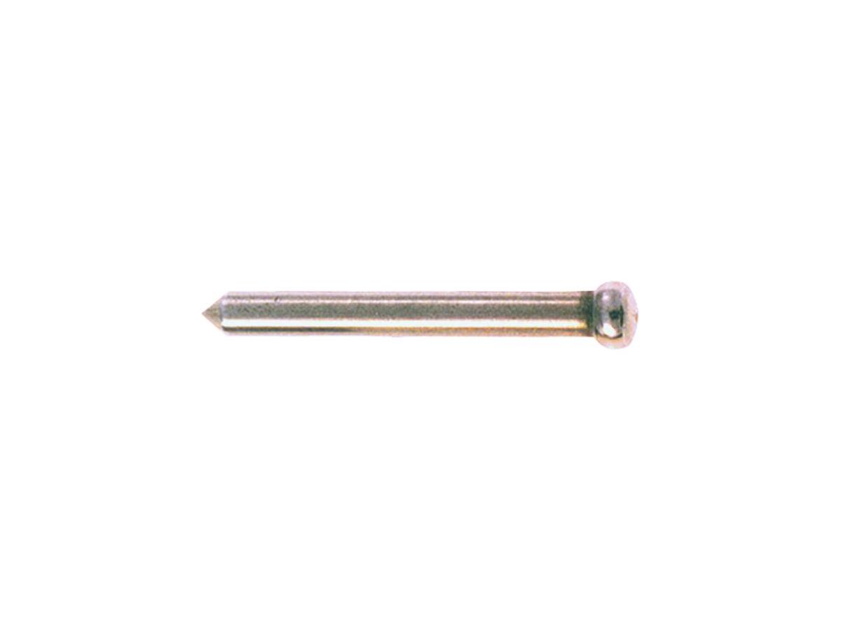 Centre pin FORMAT