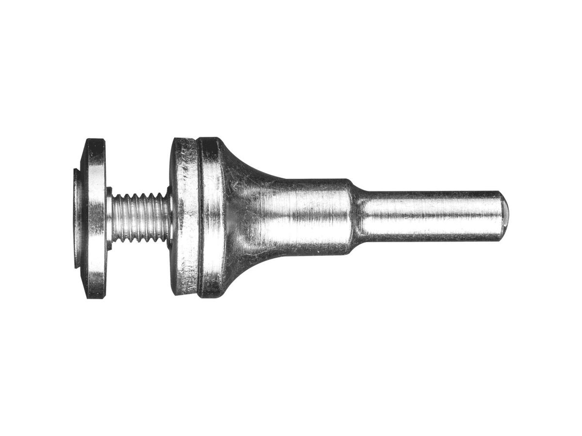 AUFSPANNBOLZEN   8/10MM